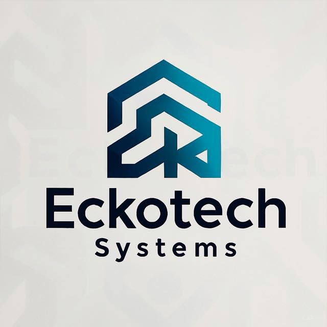 EckoTech Systems